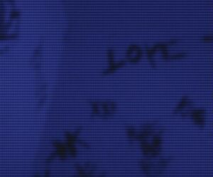 Single_M16