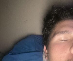Joe