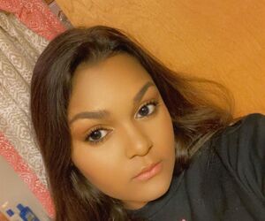 jada21
