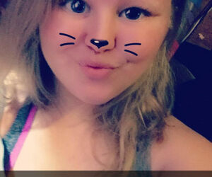 Blushie1