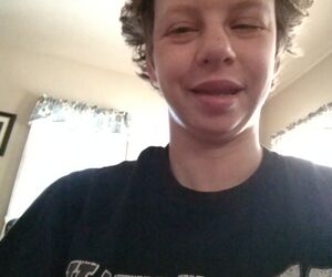 Sam painter