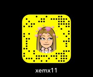 xemx11