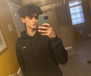 Adam
