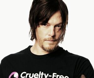 Daryl