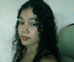 Profile Erika