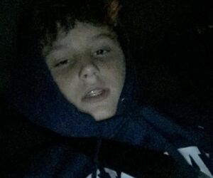 Brodyxxxxx