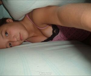 LittleKitten