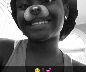 Lecole