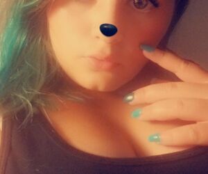 Babyrileyy417