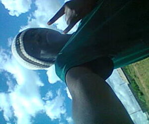 Telvin teum
