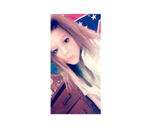 elainee.aec