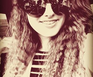 Victoria_theIm
