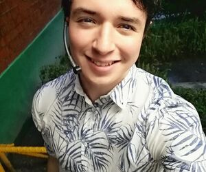 andy_parratb