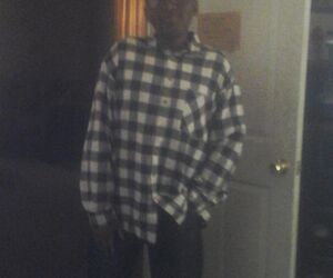 Tyquan  harris