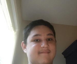 IamMatthew825