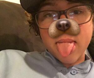 aidan_majors