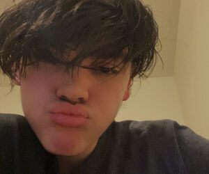 Ethan
