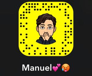 Manuel