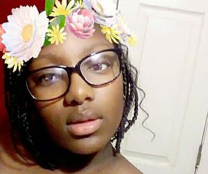 Destinee