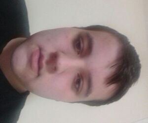 nathan1288