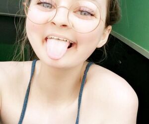 britt_Kiara13