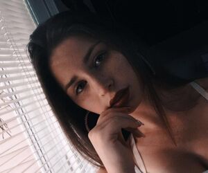 em_mason