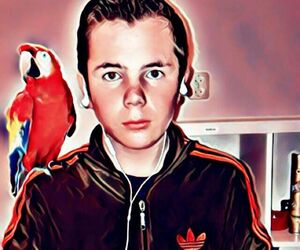 marijn