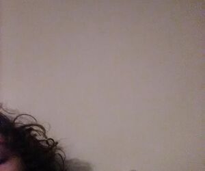 Zay_hi6532