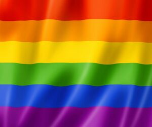 Prideful Deter