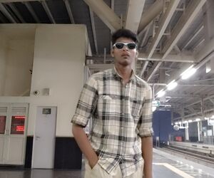Profile Yatharth