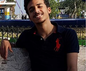 khadajhin