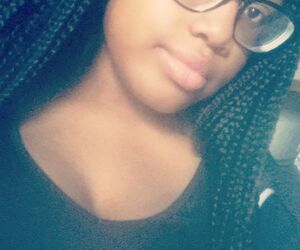 LightskingirlM