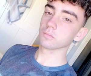Nicholasmarqz