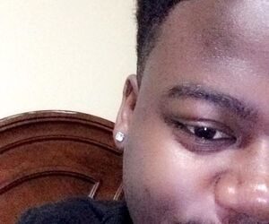 Jamari_brewer