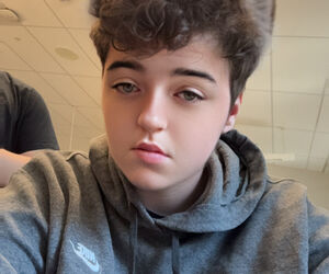 Jake