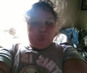 Lovebug27_abig