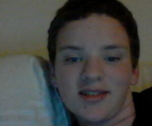 Aaron Gable
