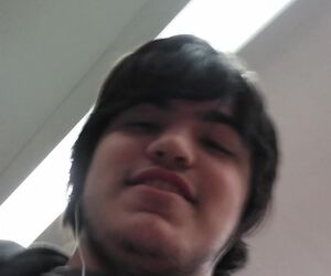 RexB