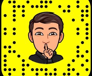 Ryan