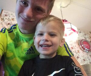 Jacob