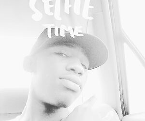Stanleyibeh