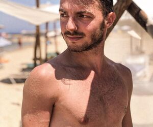 kostas.fe