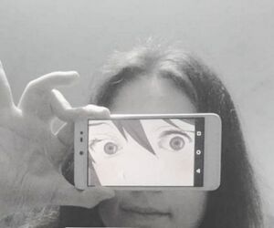 Jujeoi