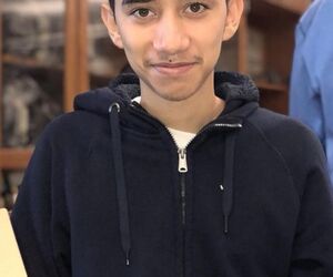 Kevinmeza02