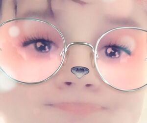 Julia [weeb lo