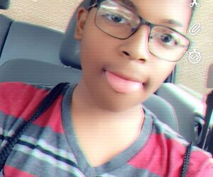 Trevor (gay)