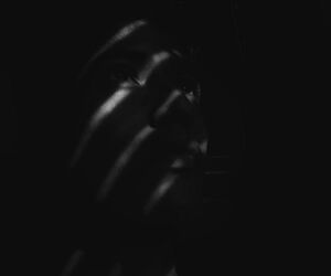 Tmx.john