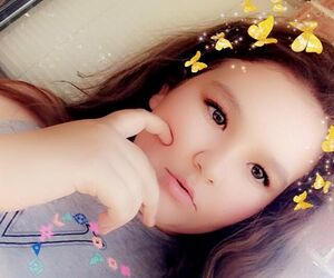 Nataleebrooke9