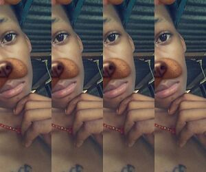 Shaquwan