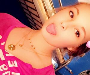 Lillylundy_